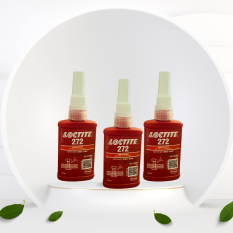 Keo Loctite 272